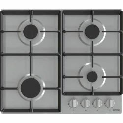 Plita incorporabila Gorenje G 641 EX flexmag.md