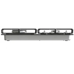 Встроенная плита Gorenje GT 641 EXB flexmag.md