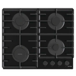 Варочная панель Gorenje GT 642 SYB flexmag.md