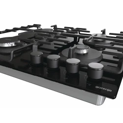 Варочная панель Gorenje GT 642 SYB flexmag.md