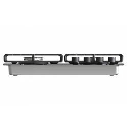 Варочная панель Gorenje GT 642 SYB flexmag.md