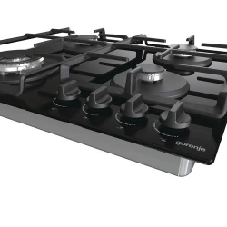 Plita incorporabila Gorenje GTW 641 EB flexmag.md