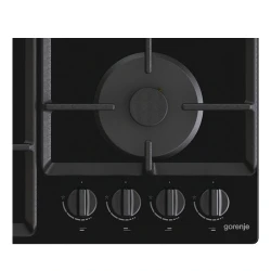 Plita incorporabila Gorenje GTW 641 EB flexmag.md