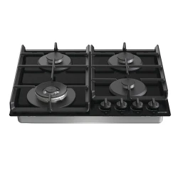 Plita incorporabila Gorenje GTW 641 EB flexmag.md