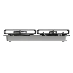 Plita incorporabila Gorenje GTW 641 EB flexmag.md