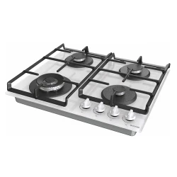 Варочная панель Gorenje GTW 641 EW flexmag.md