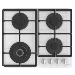 Plita incorporabila Gorenje GTW 641 EW flexmag.md