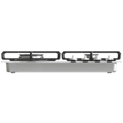 Варочная панель Gorenje GTW 641 EW flexmag.md