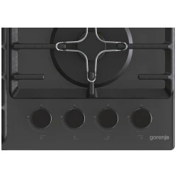 Plita incorporabila Gorenje GTW 642 SYB flexmag.md