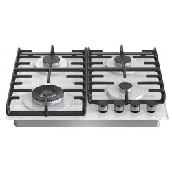 Встроенная плита Gorenje GTW 642 SYW flexmag.md