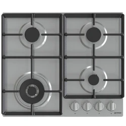 Plita incorporabila Gorenje GW 641 EX flexmag.md