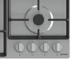 Варочная панель Gorenje GW 641 EX flexmag.md