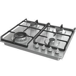 Варочная панель Gorenje GW 641 EX flexmag.md