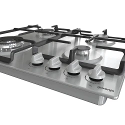 Варочная панель Gorenje GW 641 EX flexmag.md