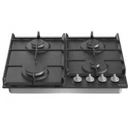 Встроенная плита Gorenje GW 641 EXB flexmag.md