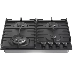 Plita incorporabila Gorenje GW 642 AB flexmag.md