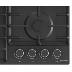 Plita incorporabila Gorenje GW 642 AB flexmag.md