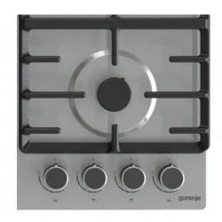 Варочная панель Gorenje GW 642 ABX flexmag.md