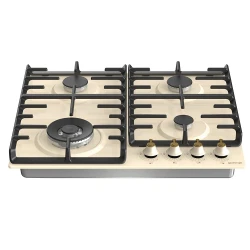 Plita incorporabila Gorenje GW 642 CLI flexmag.md