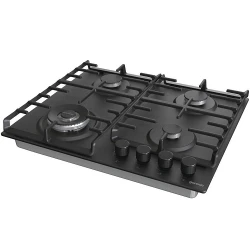 Plita incorporabila Gorenje GW 642 SYB flexmag.md