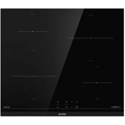 Plita incorporabila Gorenje IT 640 BCSC flexmag.md