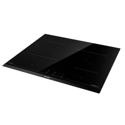 Варочная панель Gorenje IT 640 BCSC flexmag.md
