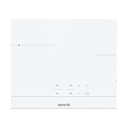 Варочная панель Gorenje IT 640 WSC flexmag.md
