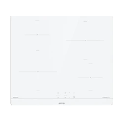 Plita incorporabila Gorenje IT 640 WSC flexmag.md