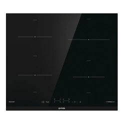 Встроенная плита Gorenje IT 641 BCSC flexmag.md
