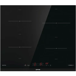 Встроенная плита Gorenje IT 641 BCSC flexmag.md