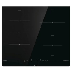 Plita incorporabila Gorenje IT 643 BSC flexmag.md