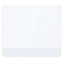Plita incorporabila Gorenje IT 643 SYW flexmag.md