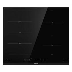 Варочная панель Gorenje IT 645 BCSC flexmag.md