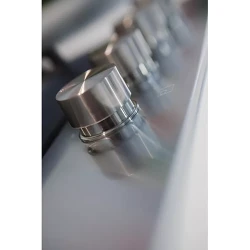 Plita incorporabila pe gaz Franke FHNE 604 3G TC XS C (106.0155.167) flexmag.md