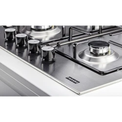 Варочная панель Franke FHNL 604 4G XS E TR (106.0489.620) flexmag.md