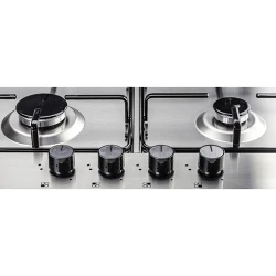 Варочная панель Franke FHNL 604 4G XS E TR (106.0489.620) flexmag.md