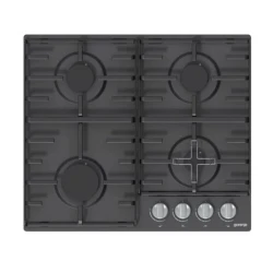 Plita incorporabila pe gaz Gorenje GW 640 MB flexmag.md