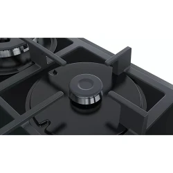 Plita incorporabila pe gaz Siemens EN6B6HB90 flexmag.md