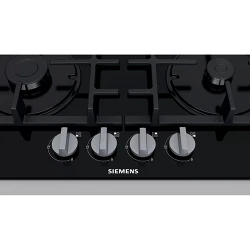 Plita incorporabila pe gaz Siemens EN6B6HB90 flexmag.md