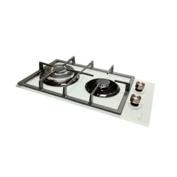 Варочная панель на газе Tornado HZT 3033 WH flexmag.md
