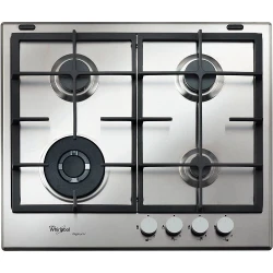 Варочная панель Whirlpool GMAL 6422-IXL flexmag.md