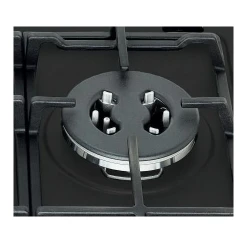 Варочная панель Whirlpool GMT 6422 AN flexmag.md