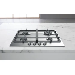 Варочная панель Whirlpool TGML 661 IX flexmag.md