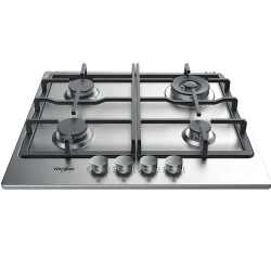 Варочная панель Whirlpool TGML 661 IX flexmag.md