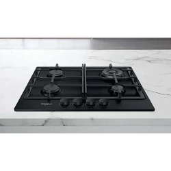 Варочная панель Whirlpool TGML 661 NB flexmag.md