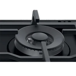 Варочная панель Whirlpool TGML 661 NB flexmag.md
