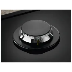 Газовая варочная панель Electrolux KGG64362K черная flexmag.md