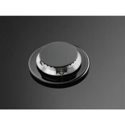 Plita pe gaz Electrolux KGG6456K, Negru flexmag.md
