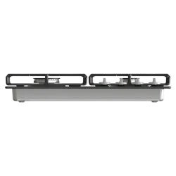 Plita pe gaz Gorenje G 641 EXB, Negru flexmag.md