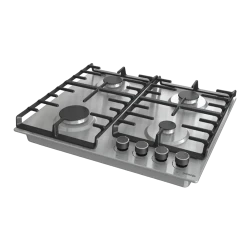 Plita pe gaz Gorenje G 642 ABX, Fildes flexmag.md